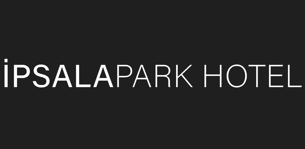 Ipsala Park Hotel